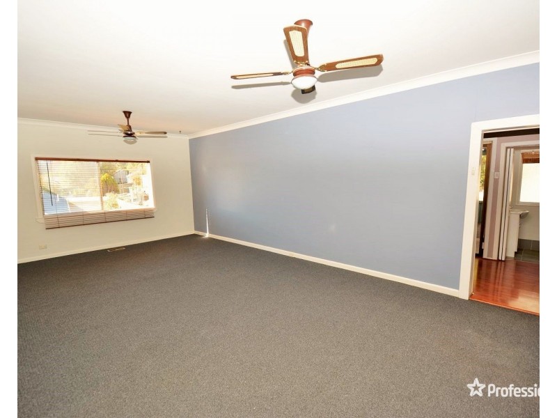 59 Wrights Road, Lithgow NSW 2790