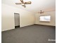 59 Wrights Road, Lithgow NSW 2790