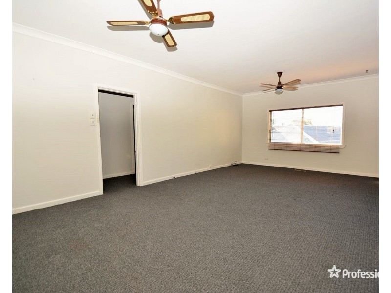 59 Wrights Road, Lithgow NSW 2790