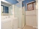 59 Wrights Road, Lithgow NSW 2790