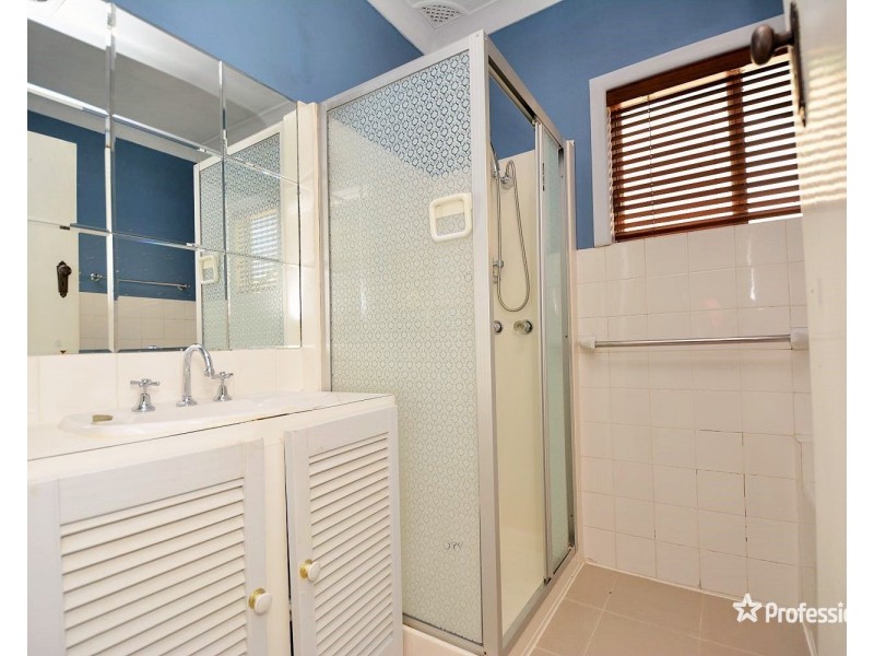 59 Wrights Road, Lithgow NSW 2790