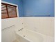 59 Wrights Road, Lithgow NSW 2790
