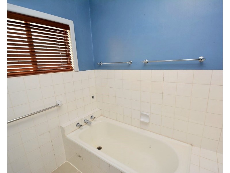 59 Wrights Road, Lithgow NSW 2790