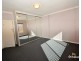 59 Wrights Road, Lithgow NSW 2790