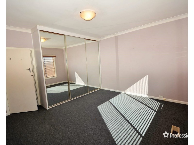 59 Wrights Road, Lithgow NSW 2790