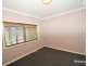 59 Wrights Road, Lithgow NSW 2790