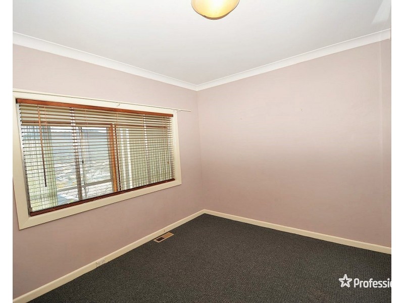 59 Wrights Road, Lithgow NSW 2790
