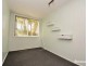 59 Wrights Road, Lithgow NSW 2790