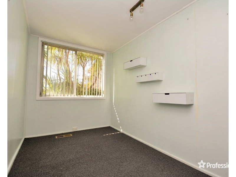 59 Wrights Road, Lithgow NSW 2790
