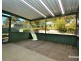 59 Wrights Road, Lithgow NSW 2790