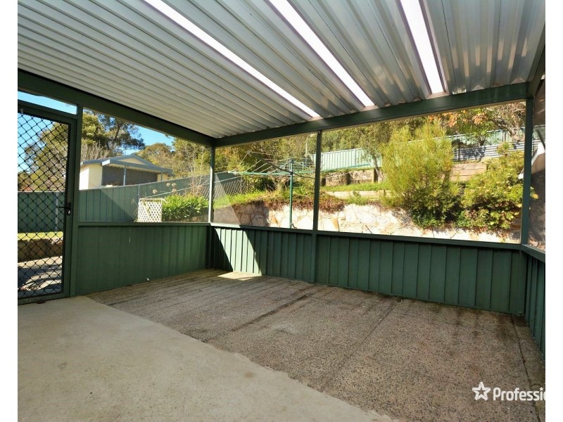59 Wrights Road, Lithgow NSW 2790