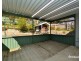 59 Wrights Road, Lithgow NSW 2790