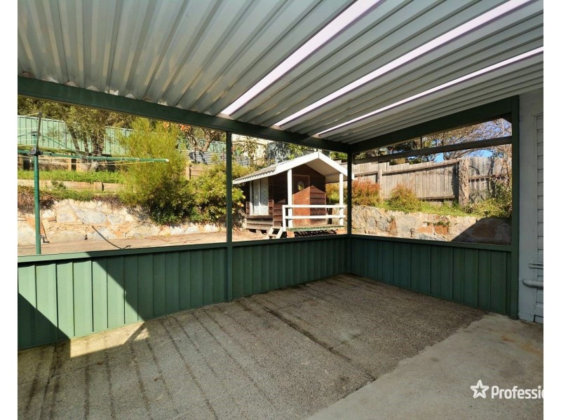 59 Wrights Road, Lithgow NSW 2790