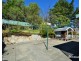 59 Wrights Road, Lithgow NSW 2790