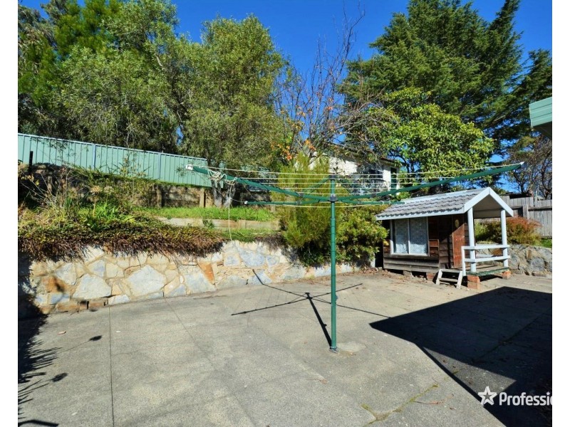 59 Wrights Road, Lithgow NSW 2790