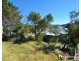 59 Wrights Road, Lithgow NSW 2790