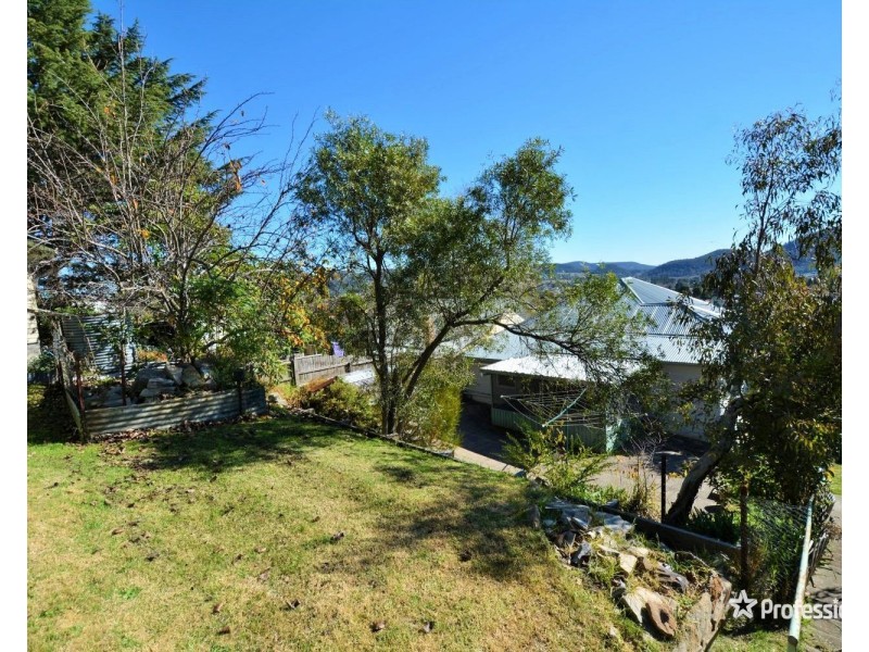 59 Wrights Road, Lithgow NSW 2790
