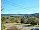 59 Wrights Road, Lithgow NSW 2790