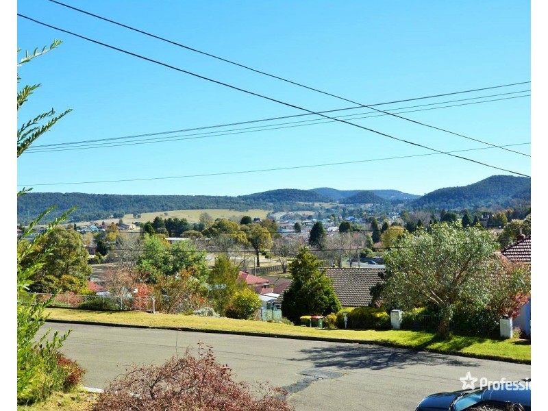 59 Wrights Road, Lithgow NSW 2790
