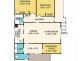 59 Wrights Road, Lithgow NSW 2790 Floorplan