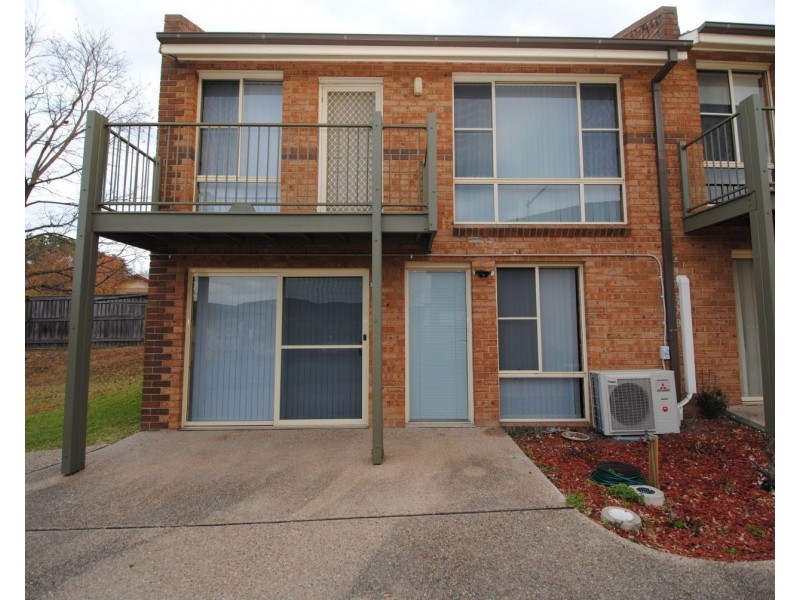 3/1 Ferro Street, Lithgow NSW 2790