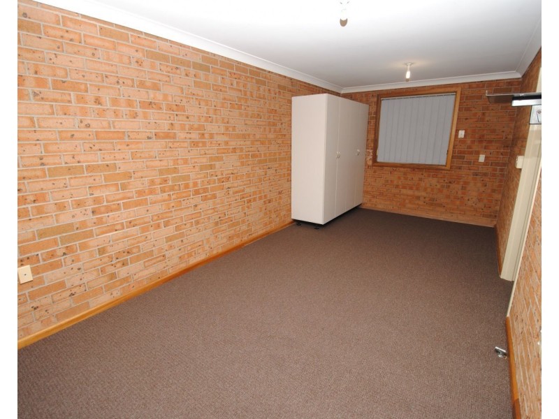 3/1 Ferro Street, Lithgow NSW 2790