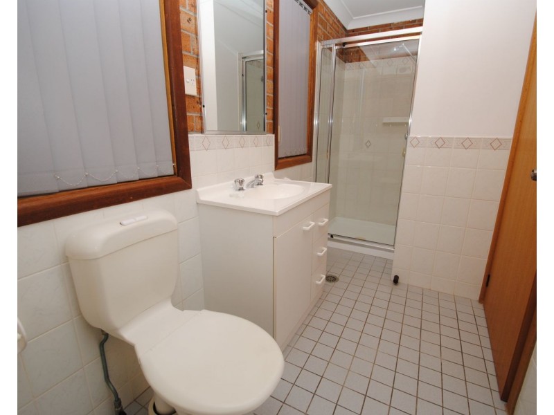 3/1 Ferro Street, Lithgow NSW 2790