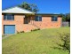 1 McKenzie Place, Lithgow NSW 2790
