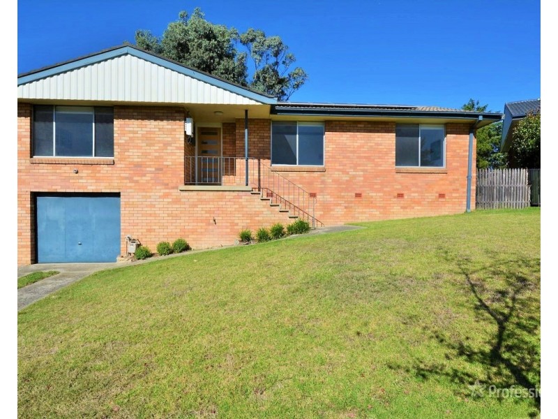 1 McKenzie Place, Lithgow NSW 2790