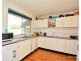 1 McKenzie Place, Lithgow NSW 2790