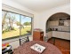 1 McKenzie Place, Lithgow NSW 2790