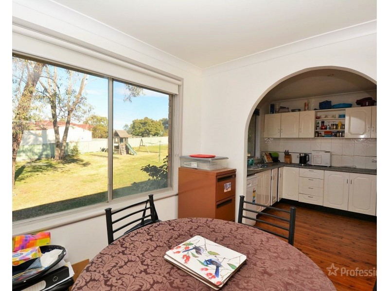 1 McKenzie Place, Lithgow NSW 2790