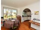 1 McKenzie Place, Lithgow NSW 2790