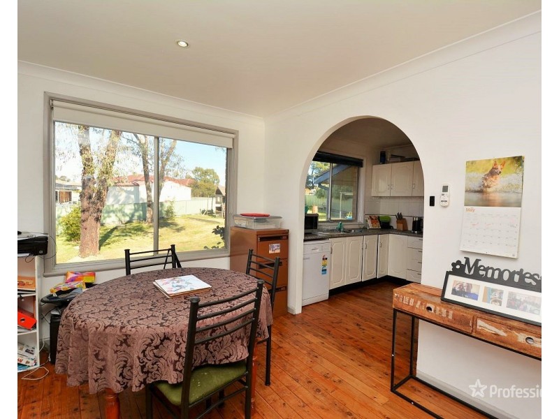 1 McKenzie Place, Lithgow NSW 2790