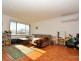 1 McKenzie Place, Lithgow NSW 2790