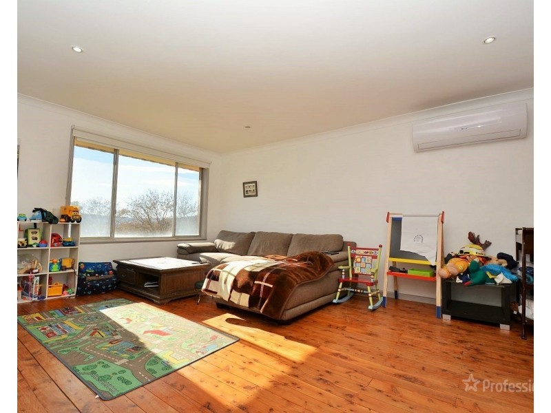 1 McKenzie Place, Lithgow NSW 2790