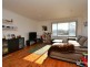 1 McKenzie Place, Lithgow NSW 2790