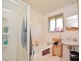 1 McKenzie Place, Lithgow NSW 2790