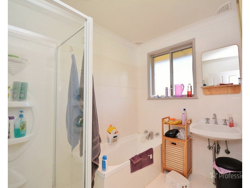 1 McKenzie Place, Lithgow NSW 2790