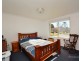 1 McKenzie Place, Lithgow NSW 2790