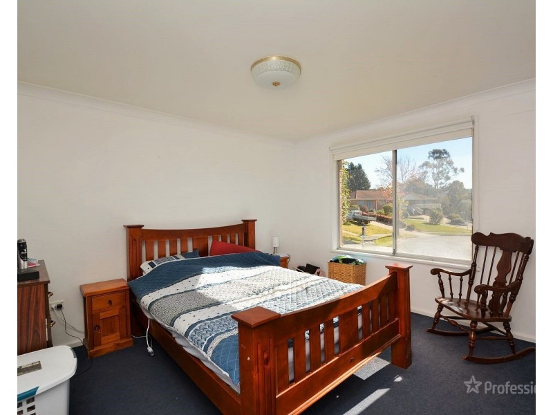 1 McKenzie Place, Lithgow NSW 2790
