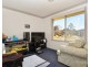 1 McKenzie Place, Lithgow NSW 2790