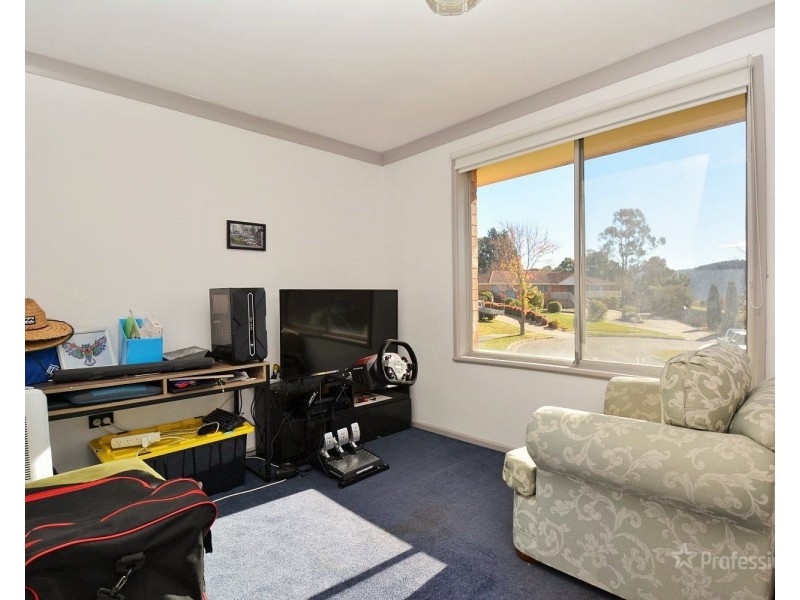 1 McKenzie Place, Lithgow NSW 2790