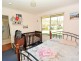 1 McKenzie Place, Lithgow NSW 2790