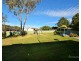 1 McKenzie Place, Lithgow NSW 2790