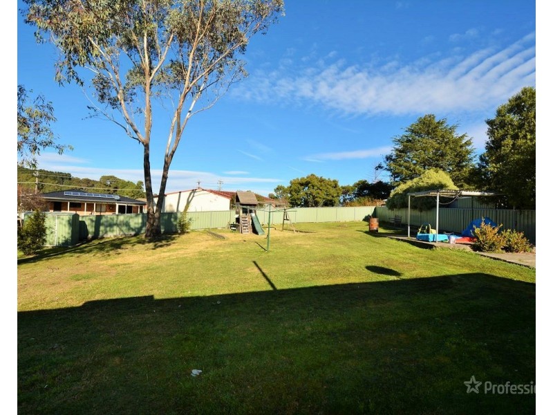 1 McKenzie Place, Lithgow NSW 2790