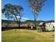 1 McKenzie Place, Lithgow NSW 2790