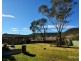 1 McKenzie Place, Lithgow NSW 2790