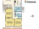 1 McKenzie Place, Lithgow NSW 2790 Floorplan