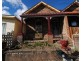 71 Inch Street, Lithgow NSW 2790